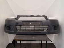 Pare choc avant PEUGEOT EXPERT 2 7401FQ