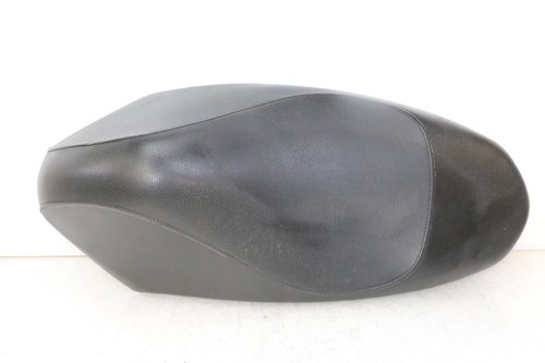 Selle peugeot kisbee 4t - 4t, 50