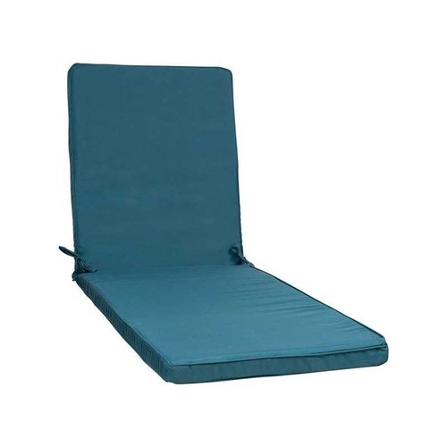 Coussin bain soleil - coussin,