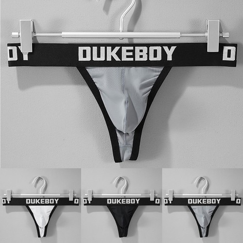 String homme sexy - , sous
