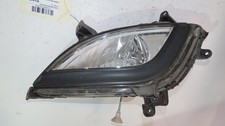 phare antibrouillard avant gauche hyundai i20 I (PB, PBT) 922011J510 214157