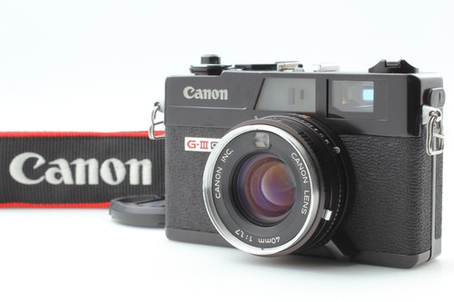 Cla presque comme - neuf, +