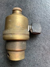 Douille électrique