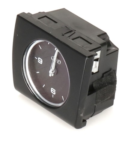 Montre audi 0 - montre,