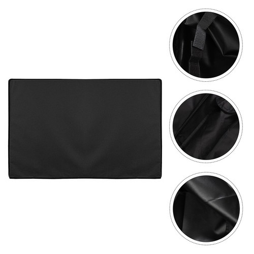Couverture etanche - ,