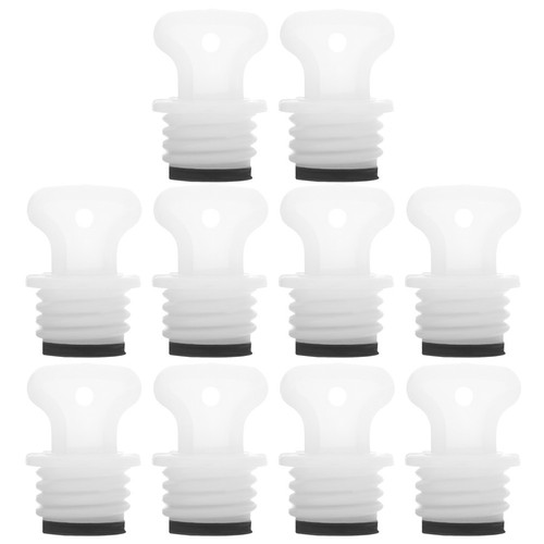 Pcs housse caoutchouc - pcs, en