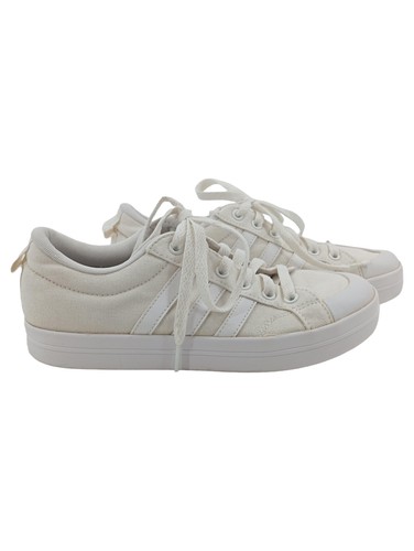 Adidas baskets basses femme - adidas,