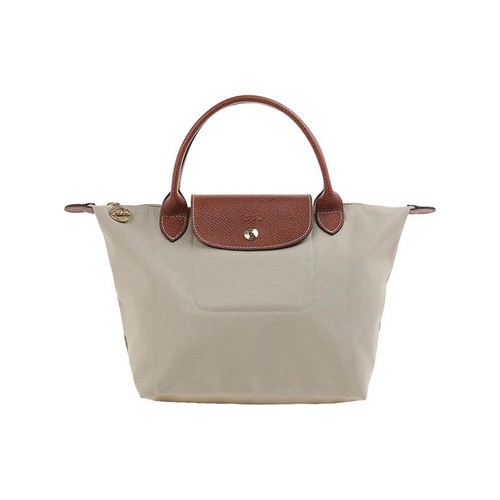 Longchamp women pliage - longchamp,