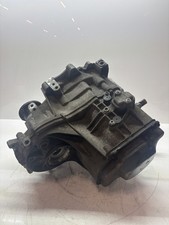 Compatible pour Boite de