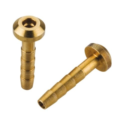 Jagwire formula aiguille - jagwire,