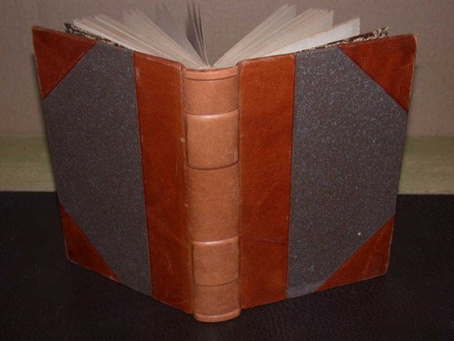 Matelot illustr myrbach - -,