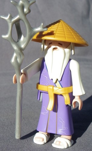 Playmobil serie garcon - serie, 27
