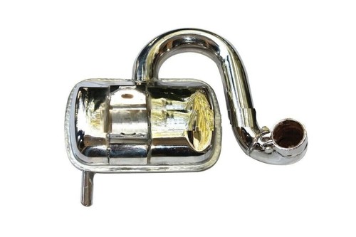 Compatible avec vespa - compatible,
