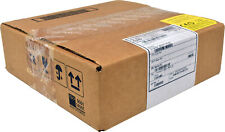 Cisco Aironet AIR-CAP2702E-E-K9 PoE 802.11a/b/g/n/ac Dual Band AP NEW NEUF