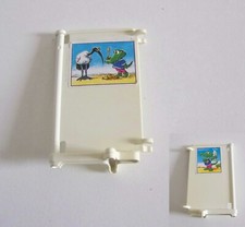 PLAYMOBIL (Y1139) HOPITAL -