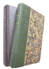 2 TOMES : ILIADE ODYSSEE