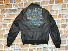 Redskins Aviateur Pilotes A2