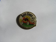 pins automobile buggy auto cross 92 etables sur mer