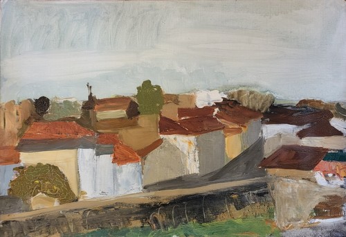 Raymond georges léger - georges,