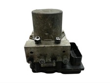 Bloc ABS (freins anti-blocage)