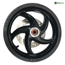 Jante avant PIAGGIO FLY 125