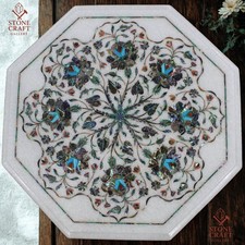 Marbre coin blanc - coin,