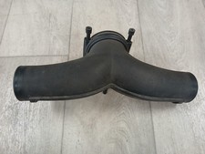 Conduit admission d'air