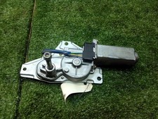1592003093 moteur essuie-glace