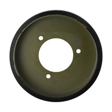 Pour Souffleuse à Neige Roue