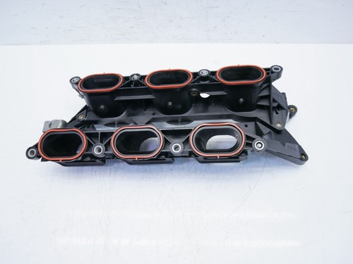 Compatible pour pipe - compatible,