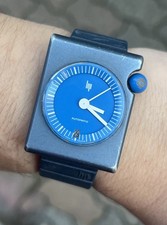 SUPERBE MONTRE AUTOMATIQUE LIP