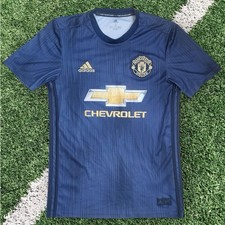 Maillot de football adidas