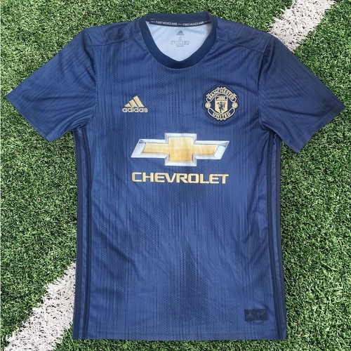 Maillot football adidas - de,
