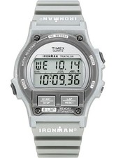 Montre Homme Timex Ironman 8