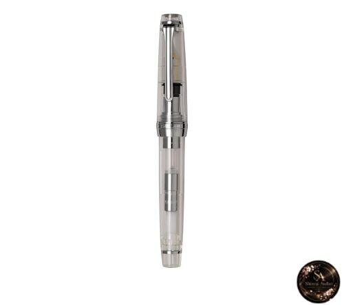 Stylo plume sailor - stylo,