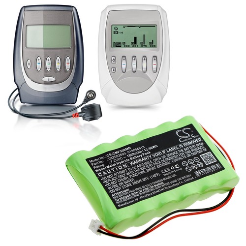 Batterie 1800ma type - 1800ma, 032002690