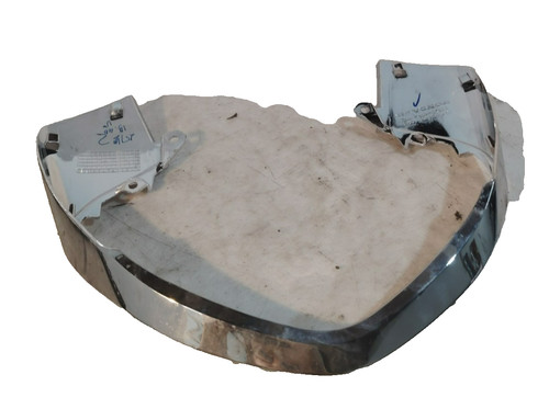 Garniture enjoliveur voyant - garniture/enjoliveur,