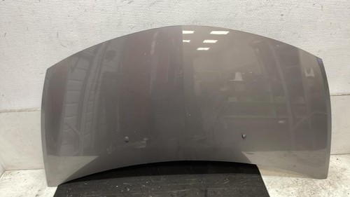 Capot renault clio phase - clio,