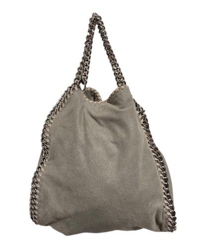 Sac main bandoulière - à,