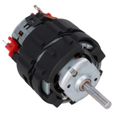 Chauffage Ventilateur pour