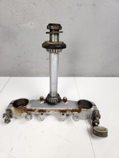 Te De Fourche Inférieure -