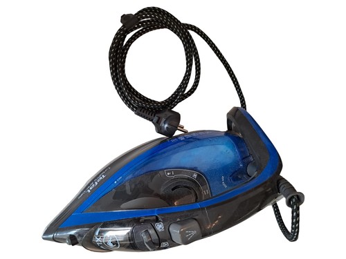 Tefal fer repasser - fer, vapeur