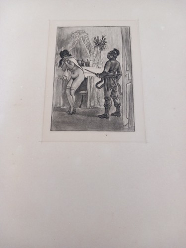 Felicien rops où est le - felicien,