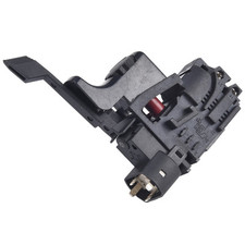 GBM13 2RE pour PBH240RE pour