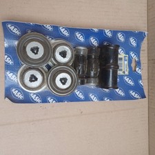 Kit réparation stabilisateur