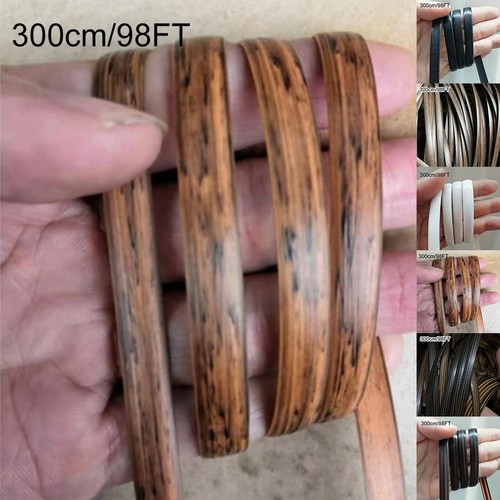 Bricolage bandes rotin - bricolage,