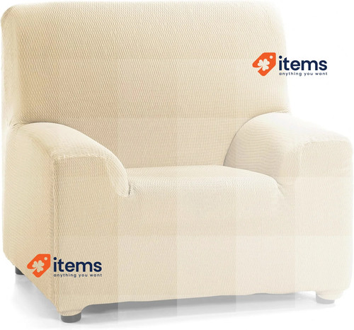 Martina home housse - martina,