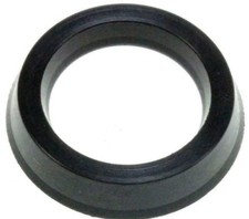 Krups MS-623712  joint