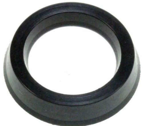 Krups 623712 joint - ms-623712,