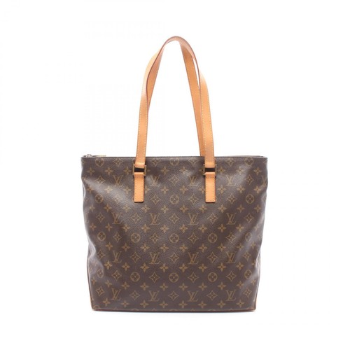 Sac bandoulière fourre tout - sac,